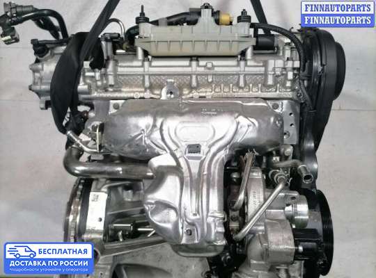 Компрессор кондиционера на Volvo XC90 II