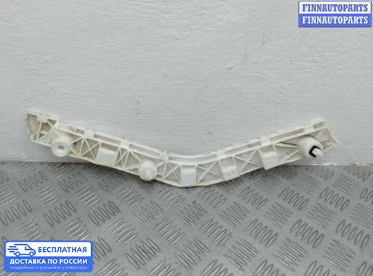 Кронштейн бампера на Mazda CX-9 I (TB)