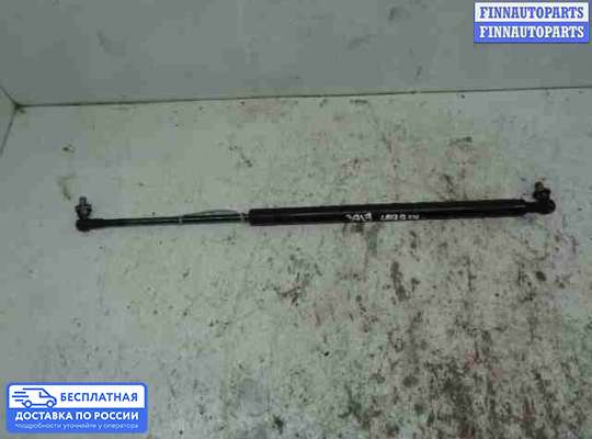 Амортизатор капота на Subaru Legacy V (BM, BR)