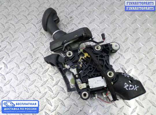 Селектор АКПП на Acura RDX (TB1/2)