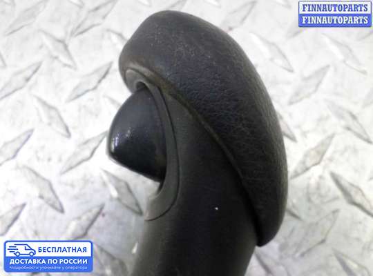 Селектор АКПП на Acura RDX (TB1/2)