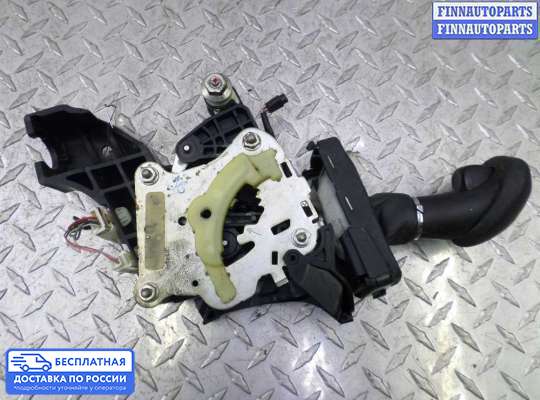 Селектор АКПП на Acura RDX (TB1/2)