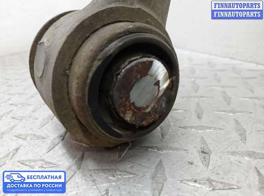 Рычаг подвески на Dodge RAM IV (DS/DJ)