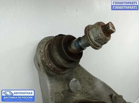 Рычаг подвески на Dodge RAM IV (DS/DJ)