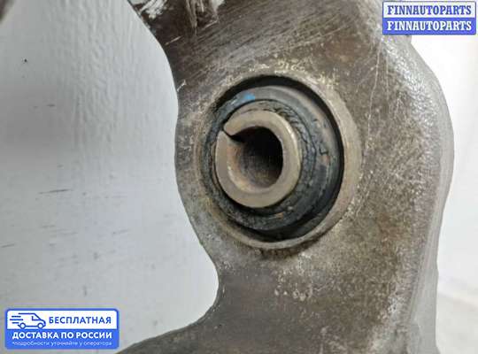 Рычаг подвески на Dodge RAM IV (DS/DJ)