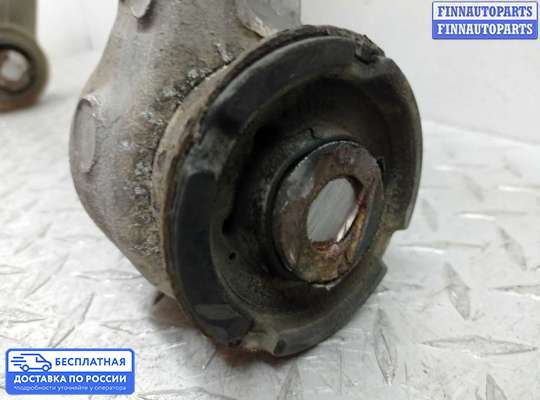 Рычаг подвески на Dodge RAM IV (DS/DJ)