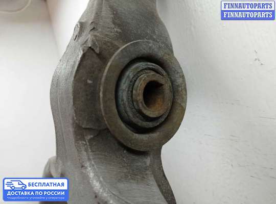 Рычаг подвески на Dodge RAM IV (DS/DJ)