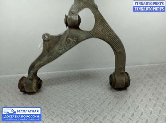 Рычаг подвески на Dodge RAM IV (DS/DJ)