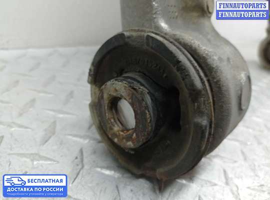 Рычаг подвески на Dodge RAM IV (DS/DJ)