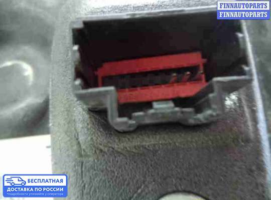 Зеркало боковое на Ford Edge (CD3)