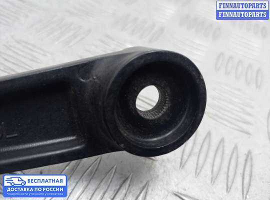 Поводок дворника на Kia Sportage III (SL)