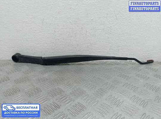 Поводок дворника на Kia Sportage III (SL)