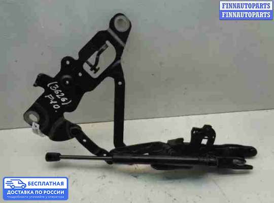 Петля капота на BMW 5 (F10/F11)