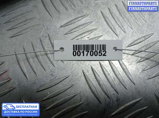 Датчик прочий на Volkswagen Phaeton (3D)