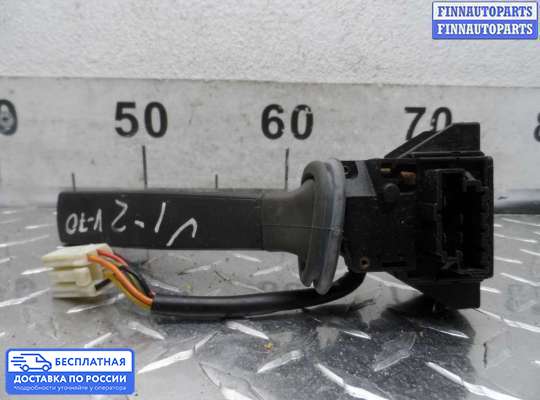 Подрулевой переключатель на Volvo S70 | V70 I (LS,LW)