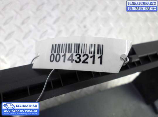 Магнитола на Acura RDX (TB1/2)