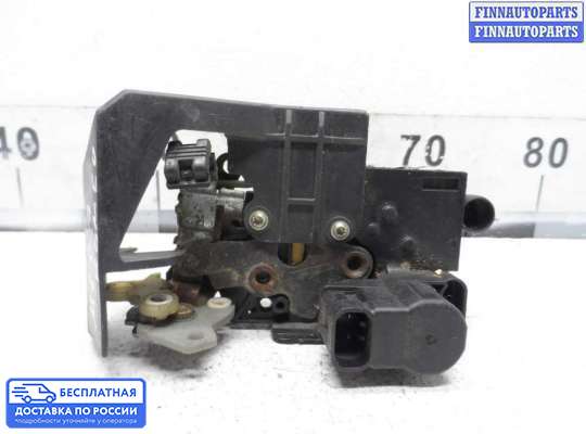 Замок боковой двери на Alfa Romeo 156 (932)