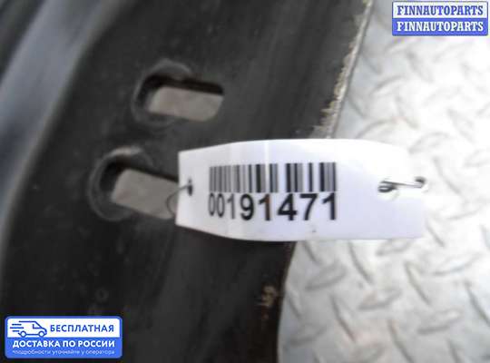 Кронштейн КПП на Mercedes-Benz ML / GLE (W166)