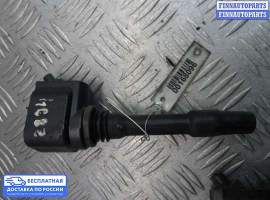 Катушка зажигания на BMW 5 (G30)