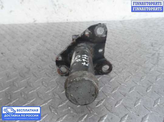 Кронштейн прочее на Volkswagen Passat B5+ (3B, GP)