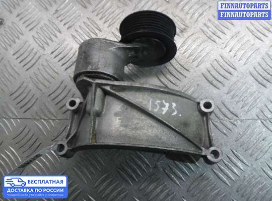 Кронштейн прочее на Audi A5 (8T)