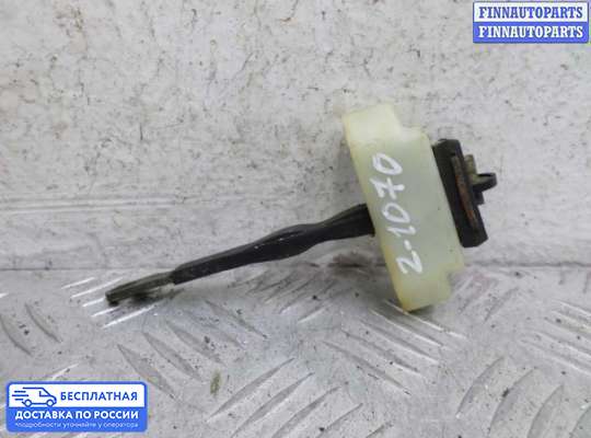 Ограничитель двери на Suzuki Grand Vitara I (SQ, FT)