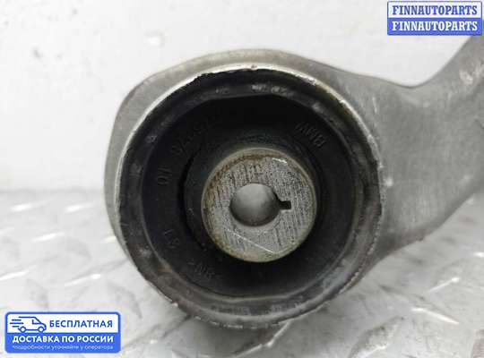 Рычаг подвески на BMW 3 (F30/F31)