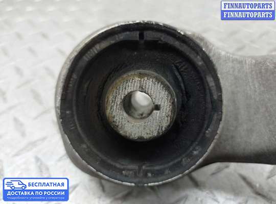 Рычаг подвески на BMW 3 (F30/F31)