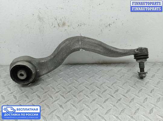 Рычаг подвески на BMW 3 (F30/F31)