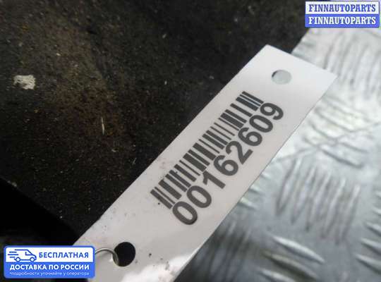 Кронштейн прочее на Volvo XC90