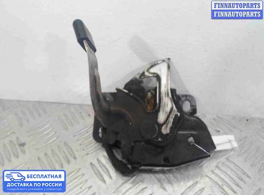 Замок капота на Honda Pilot II (YF3,YF4)