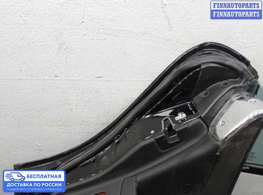 Стеклоподъемник электрический на Mercedes-Benz CLS (C219)