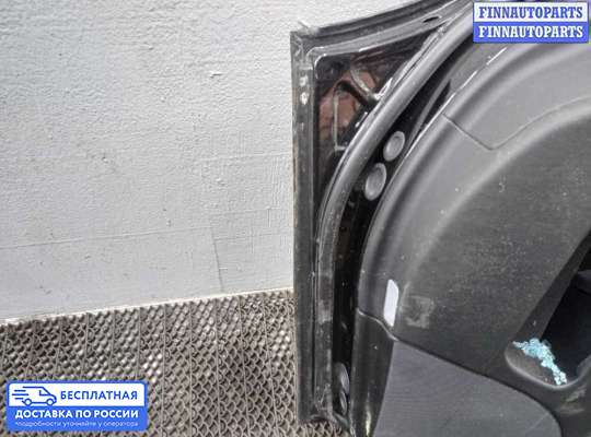 Стеклоподъемник электрический на Mercedes-Benz CLS (C219)