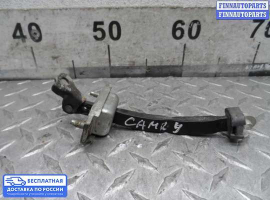 Ограничитель двери на Toyota Camry XV40