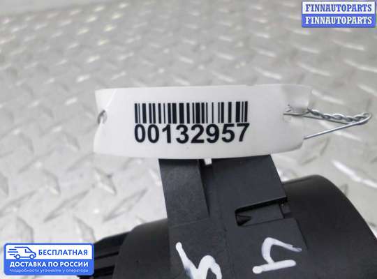 Переключатель света на Mercedes-Benz Sprinter (906)