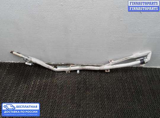 Подушка безопасности (прочее) на Mazda 6 I (GG)