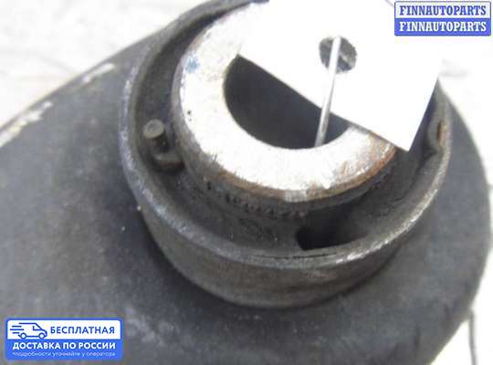 Рычаг подвески на Ford Kuga II / Escape III
