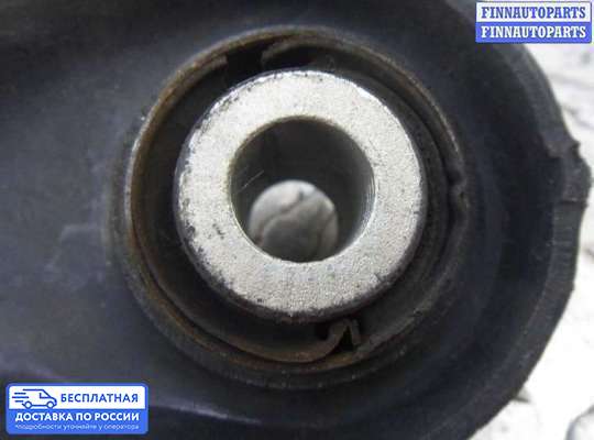 Рычаг подвески на Ford Kuga II / Escape III