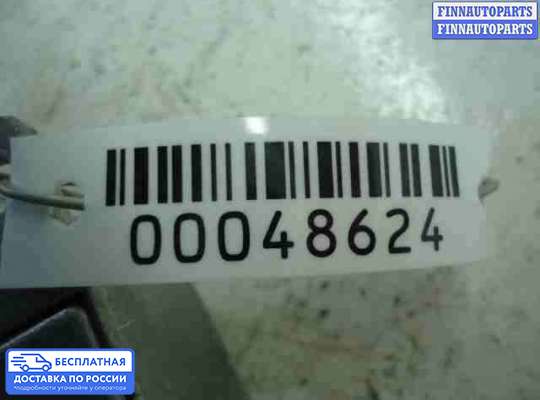 ЭБУ прочее на BMW X5 (E70)