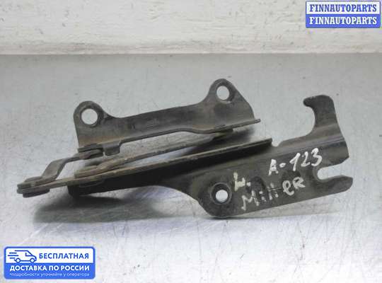 Петля капота на Mazda Xedos 9 TA
