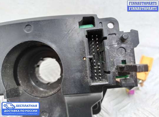 Подрулевой переключатель на Volvo S80 I (TS, XY)