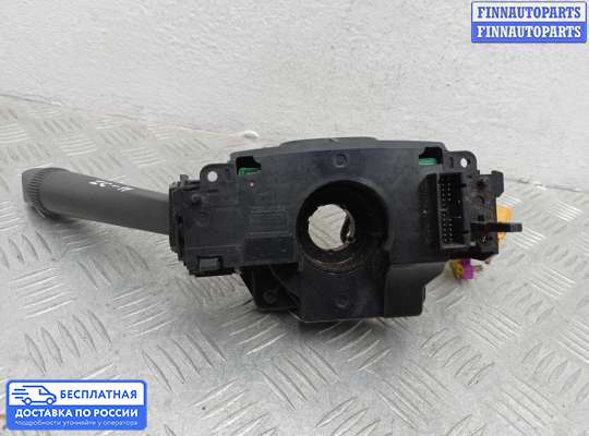 Подрулевой переключатель на Volvo S80 I (TS, XY)