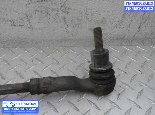 Тяга рулевая на Range Rover Sport II (L494)