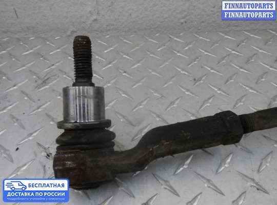 Тяга рулевая на Range Rover Sport II (L494)