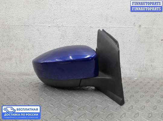 Зеркало боковое на Ford Kuga II / Escape III