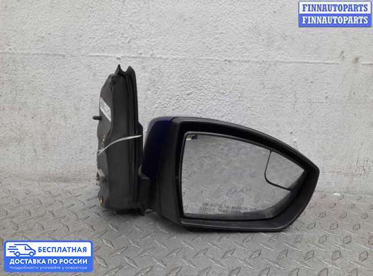 Зеркало боковое на Ford Kuga II / Escape III
