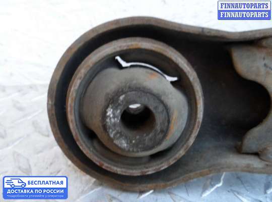 Рычаг подвески на Suzuki Grand Vitara II (JB, TD54)