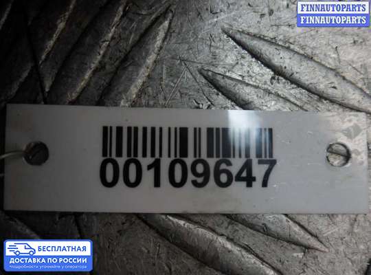 Теплообменик на Volvo S60 I | V70 II (P2)