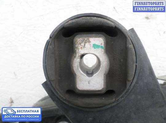 Ступица на BMW 3 (F30/F31)