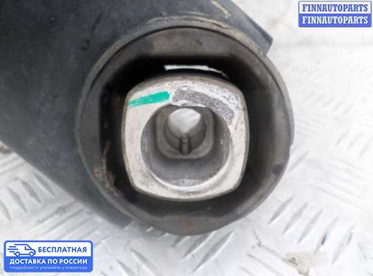 Ступица на BMW 3 (F30/F31)